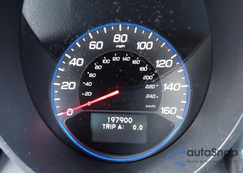 2007 Acura Tl 3.2 z USA, uszkodzony, nr VIN 19UUA662X7A015864